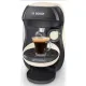 Капсульная кофеварка BOSCH Tassimo Happy TAS1007